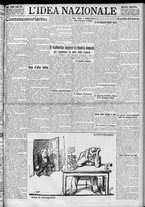 giornale/TO00185815/1923/n.188, 5 ed/001